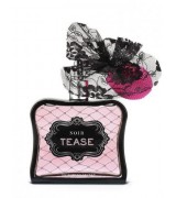 Decant 5ml - Victorias Secret Tease Noir EDP